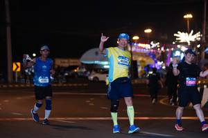 BIB: 41961, 46086, 4585
                            <button type="button" onclick="openModal(21252437)" class="btn btn-primary btn-sm float-right btn-popup" data-toggle="modal" data-target=".modal-high-quality">
                        <i class="fas fa-shopping-cart"></i> Add to Cart
                    </button>
                                            <button type="button" onclick="isThisMe(21252437, true)" class="btn btn-success btn-sm float-right btn-popup btn-isme hidden" data-toggle="tooltip" data-placement="bottom" title="นี่คือรูปของคุณใช่ไหม คลิกที่นี่เพื่อเอาเข้าอัลบั้ม">
                        <i class="fas fa-plus"></i> Add to album
                    </button>
                    <button type="button" onclick="isThisMe(21252437, false)" class="btn btn-warning btn-sm float-right btn-popup btn-isnotme hidden">
                        <i class="fas fa-ban"></i> Remove from album
                    </button>